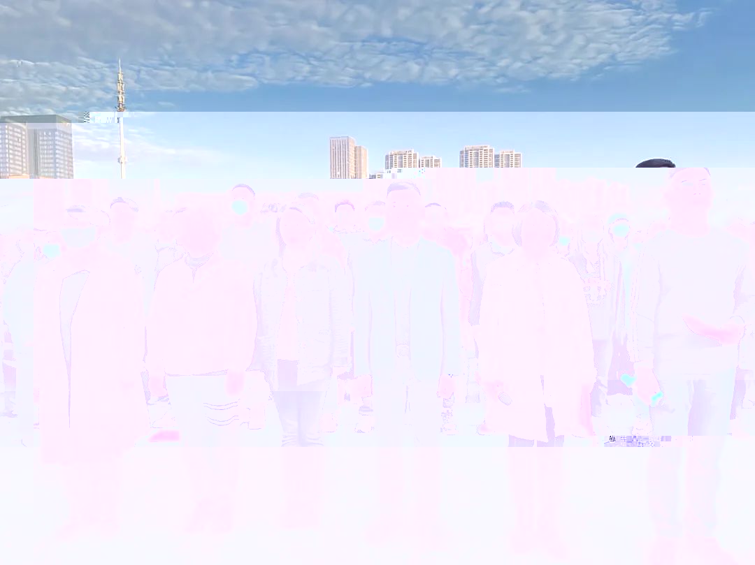 2451C