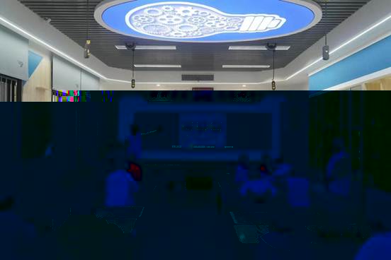 微信圖片_20230315163711