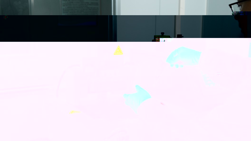 14E8B