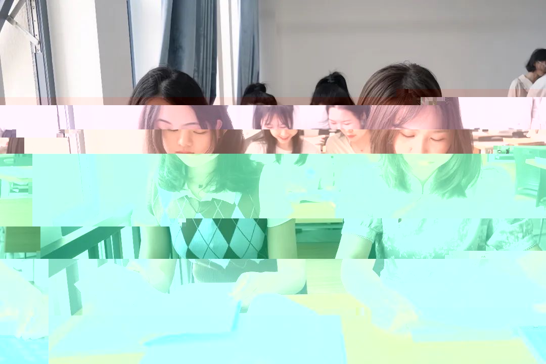 18077